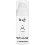 Hagi Smart A - Natural Rejuvenating Cream With Pro-Retinol 5 50 ml