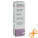 SESDERMA Sespanthenol Regenerating Liposomal Mist 50ml with Panthenol