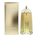 Mugler Alien Goddess Eau de Parfum 90ml Women Spray