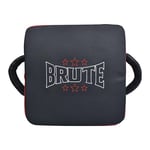 Brute Low Kick pad Sparkmitts