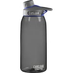CamelBak Chute 1 l juomapullo