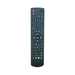 Remote Control For TELEFUNKEN RC1912 FERNBEDIENUNG TV Television, DVD Player, Device PN0119790
