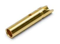Dynomax B9553 D-Max B9553 Kontakt Bullet Hona 2mm 10st