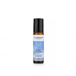 Tisserand Sleep Better Pulse Point Roller Ball 10ml