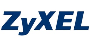 ZYXEL LIC-EAP, 4 AP LICENSE FOR UNIFIED SECURITY GATEWAY AND ZYWALL SERIES (LIC-EAP-ZZ0020F)