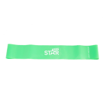 Star Gear Mini Band