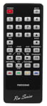 RM-Series Replacement Remote Control for Samsung HW-N300