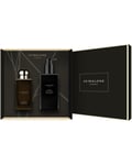 Cypress & Grapevine EdP Duo Set, 100 + 250ml