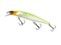 BT World Minnow Flash Boost 115mm/17g Kyorin WG