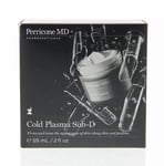 DR PERRICONE COLD PLASMA SUB D NECK LIFT FIRM FULLSIZE 2 OUNCES SEALED FRESH NEW