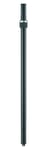 König & Meyer K&M 21364 DISTANCE ROD R. LOC*