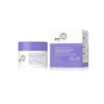 OMI Deep Nourishing Anti-Wrinkle Cream 70+ Day/Night 50 ml - Anti-rynkkräm 70+ djupt närande dag/natt VEGAN 50