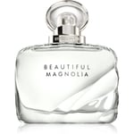 Estée Lauder Beautiful Magnolia EDP 50 ml