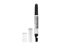 Maybelline Tattoo Brow Lift Stick Eyebrow Pencil 01 Blonde 4 G
