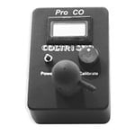 Coltri Pro Co Carbon Monoxide Analysator