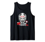 Star Wars The Bad Batch Wrecker 99 Clone Troopers Tank Top