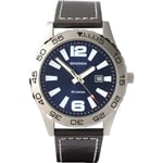 Sekonda Mens Dive Watch 3252