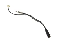 Adapter Universe Bilantenne-Adapter Dab/Ukw-Splitter Din 150 Ohm, Smb-Stik Dab+ Splitter