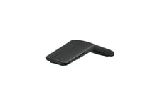 Lenovo ThinkPad X1 - mus - 2.4 GHz, Bluetooth 5.0 - sort - med ThinkPad X1 Leather Sleeve