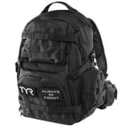 Tyr Mission Training 39l Ryggsäck