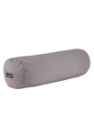 Casall Yoga Kudde