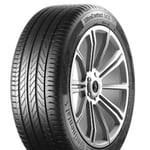 Continental ContiUltraContact 215/55R16 97W XL
