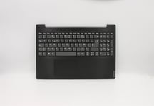 Lenovo IdeaPad L340-15IWL L340-15API Keyboard Palmrest Top Cover 5CB0S16631