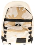 Adidas Originals Backpacks RYV AOP BPack Zip beige One Size
