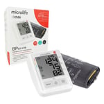 Microlife BP B3 AFIB Blood Pressure Monitor