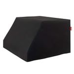 ROTRi dimensionally accurate dust protection cover for printer Canon Maxify MB2750 - black. Made in Germany