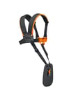 Dubbelsele för röjsåg-grästrimmer Stihl 41197109001