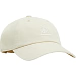 Peak Performance Seasonal Artwork Cap (Beige (SAND FOG) One size)
