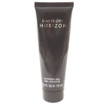 Davidoff Horizon Shower Gel for men, Mens body wash, Body Shampoo