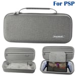 Storage Bag For Sony PS5 PlayStation Portal Remote Player Protective Case