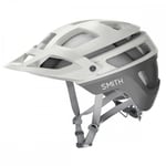 Smith Forefront 2 MIPS MTB Helmet Matte White