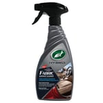 Turtle Wax Fabric Surface Cleaner - Textilrengöring 500 ml