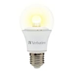 VERBATIM LED E27 8,8W (41W)