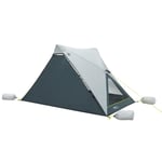 Outwell Formby Beach Shelter – strandtält