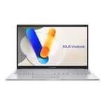 ASUS Vivobook 15.6" FHD Laptop (Intel i7)[1TB]