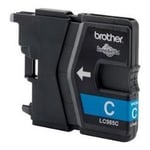 Brother LC-985 C Inkjet Cartridge