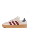 adidas Originals Samba XLG - Gray