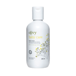 Olívy Baby Care Diaper Change (250 ml)
