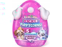 Rainbocorns Pocket Puppycorn Surprise S1