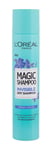 L´Oréal Paris Fresh Crush Magic Shampoo Torrschampo 200ml (W) (P2)