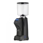Coffee grinder Eureka "Olympus 75 Neo Black Matt