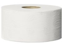 Toiletpapir Tork® Jumbo Mini Advanced T2, 120280, pakke a 12 stk.