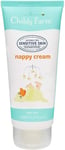  Childs Farm | Baby Nappy Cream 100ml