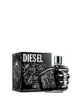 Diesel Only The Brave Tattoo 35ml Eau de Toilette