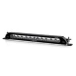 Lazer Extraljus LED Ramp Linear 12 ramp 930710