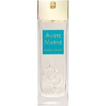 Alyssa Ashley Unisex fragrances Ambre Marine Eau de Parfum Spray 100 ml